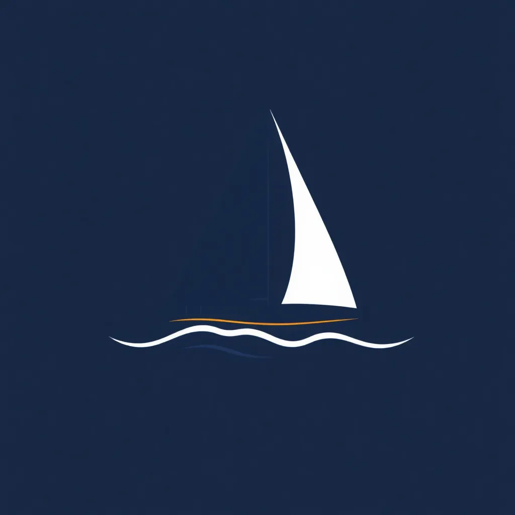 Deploy Spring Boot Apps to AWS Lightsail